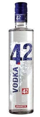 vodka-42.jpg