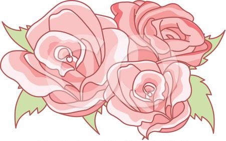 1069853-clipart-three-pink-roses.jpg