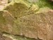 Kamenný nápis